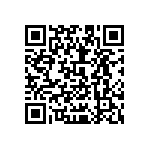 0603Y1001P00HQT QRCode