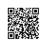 0603Y1001P60DQT QRCode