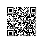 0603Y1001P80BFR QRCode