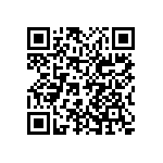 0603Y1001P80DFR QRCode