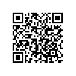 0603Y1002P00HQT QRCode