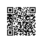 0603Y1002P20CFT QRCode