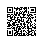 0603Y1002P20DCT QRCode