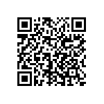 0603Y1002P20DQT QRCode