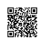 0603Y1002P70DFR QRCode