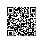 0603Y1003P00HQT QRCode