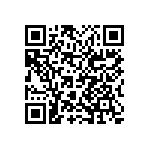 0603Y1003P30BCR QRCode