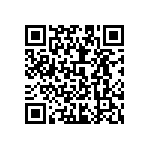 0603Y1003P30CAT QRCode