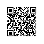 0603Y1003P60DQT QRCode