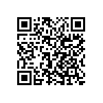 0603Y1003P90DCT QRCode