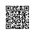 0603Y1004P00HQT QRCode