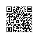 0603Y1004P70BCR QRCode