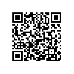 0603Y1004P70CAT QRCode