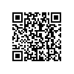 0603Y1004P70DFT QRCode