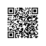 0603Y1005P60DAR QRCode