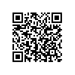 0603Y1006P20DQT QRCode