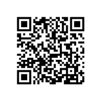 0603Y1006P80DAT QRCode