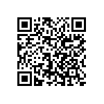 0603Y1006P80HQT QRCode