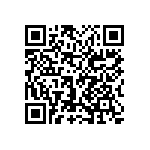 0603Y1009P10CQT QRCode