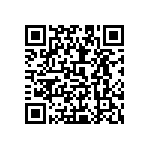 0603Y100P100DQT QRCode