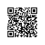 0603Y100P200CQT QRCode