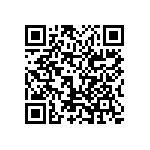 0603Y100P300CQT QRCode