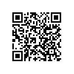 0603Y100P470BFR QRCode