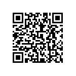 0603Y100P560DCR QRCode