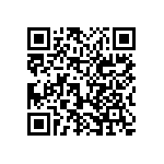 0603Y100P560DCT QRCode