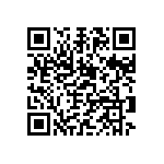 0603Y100P600HQT QRCode