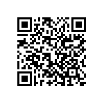 0603Y100P680CFT QRCode