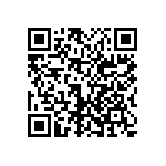 0603Y100P800DQT QRCode