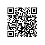 0603Y100P800HQT QRCode