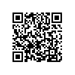 0603Y100P820CFT QRCode