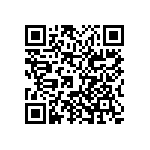 0603Y100P820DFR QRCode