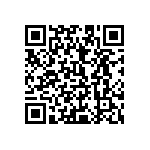 0603Y1500100FQT QRCode