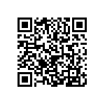 0603Y1500300GQT QRCode