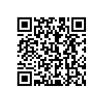 0603Y1500300KQT QRCode