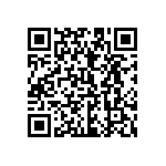 0603Y1500330KQT QRCode