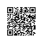 0603Y1500360JQT QRCode