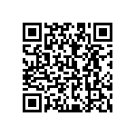 0603Y1500360KQT QRCode