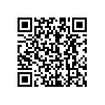 0603Y1500510JQT QRCode