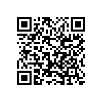 0603Y1500910KQT QRCode