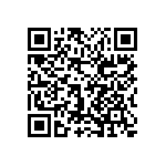 0603Y1501P30BQT QRCode