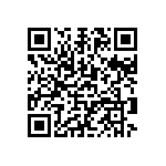 0603Y1501P80BQT QRCode