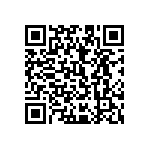 0603Y1502P20CQT QRCode