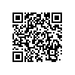 0603Y1503P00CQT QRCode