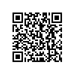 0603Y1503P00HQT QRCode