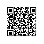 0603Y150P100BQT QRCode