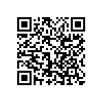 0603Y150P100CQT QRCode